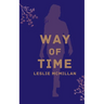 Way of Time