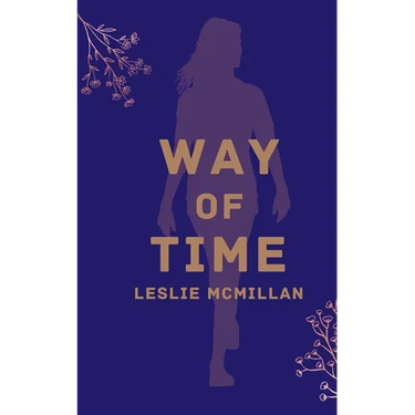 Way of Time