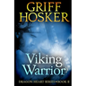 Viking Warrior