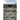The Traffic Systems of Pompeii