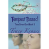 Tempest Tossed