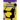Pep Squad Mysteries Book 24: Victims of the Vampires