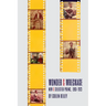 Wonder & Wreckage: New & Selected Poems, 1993-2023