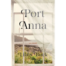 Port Anna