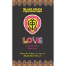 Black Couch Conversations: Let's Talk About Black Love