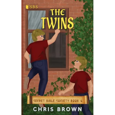The Twins