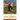 Jack Nicklaus: My Story
