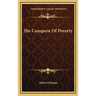 The Conquest Of Poverty