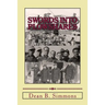 Swords into Plowshares: Minnesota's POW Camps during World War Two