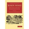 Robin Hood - Volume 2