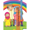 Islamic Moral Stories for Muslim Kids