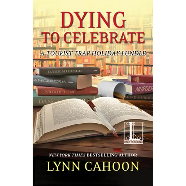 Dying to Celebrate