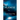 Alienese