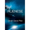 Alienese