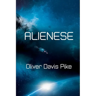 Alienese
