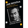 Jan Patocka: Philosophy and Selected Writings