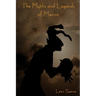 The Myths and Legends of Mexico
