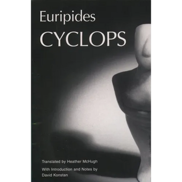 Cyclops