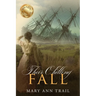 Their Chilling Fall: A Historical Mystery of 1804