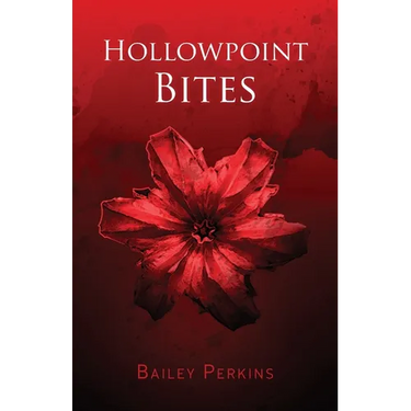 Hollowpoint Bites
