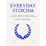 Everyday Stoicism