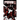 Spider-Man: Black Suit & Blood