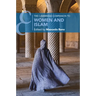 The Cambridge Companion to Women and Islam