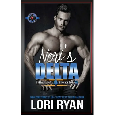 Nori's Delta