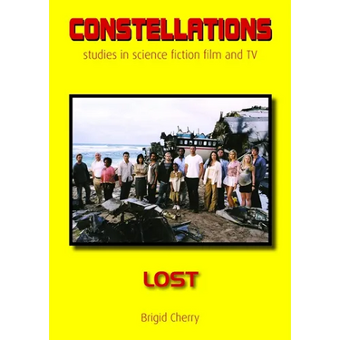 Lost