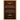 The Steam Engine, Its History And Mechanism: Being Descriptions And Illustrations Of The Stationary, Locomotive, And Marine Engine (1854)