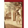 Sweetgrass Baskets and the Gullah Tradition