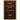 Utopia Or The Happy Republic: A Philosophical Romance (1743)
