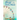 Fear at the Ferris Wheel (A Whodunit Pet Cozy Mystery Series Book 3)