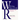 Writing Rhetorically: Fostering Responsive Thinkers and Communicators
