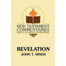 Revelation: A Commentary on the Book of Revelation