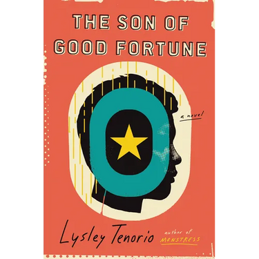 The Son of Good Fortune