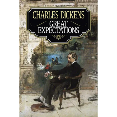 Great Expectations