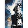 Transfigured: From Darkness to Light