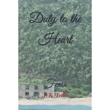 Duty to the Heart: Fenix