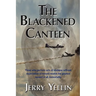 The Blackened Canteen