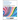 Socially Responsible Finance (