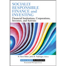 Socially Responsible Finance (