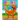 Dinosaurs Activity Book