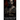 Stolen Vows: A Dark Mafia Romance