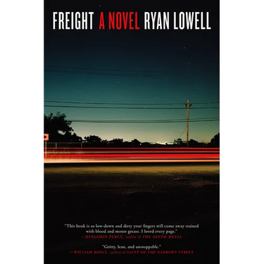 Freight