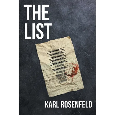 The List
