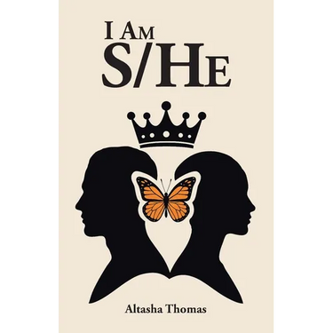 I Am S/He