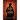 Ashes To Ashes