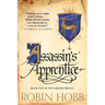 Assassin's Apprentice