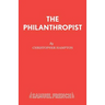 The Philanthropist